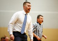 Tannous resigns from Southern Lehigh boys basketball after 8 seasons, 125 wins