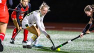 Emmaus field hockey ready to defend its throne after D-11 semifinal win vs. Parkland