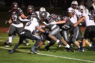 5 angles to take for Phillipsburg football’s trip to Clifton
