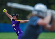 Colonial League softball roundup: Palisades looks for district repeat; Wilson has new coach