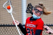 Saucon Valley girls lacrosse finishes strong to defeat Central Catholic, advance to D-11 final