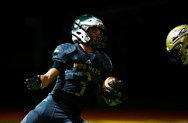 Camire’s 3 2nd-half TDs power Emmaus to comeback win against Whitehall