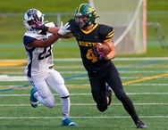 7 keys to a North Hunterdon win in Group 4 state football semifinal