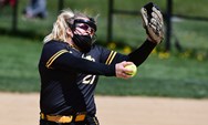 The Slanovec Show: Senior carries Freedom softball to playoff win over Easton
