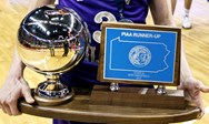 PIAA keeps winter championships, spring sports on hold after board meeting