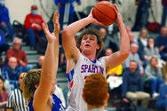 Battle on boards could determine boys basketball final for Wilson, Southern Lehigh