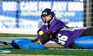 Check out the latest field hockey rankings and Player of the Week