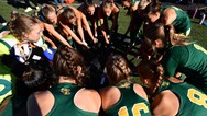 PIAA 3A field hockey quarterfinals photos: Methacton vs. Emmaus, Nov. 9, 2024