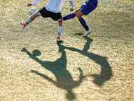 Midfield maestros earn weekly boys soccer accolades