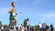 North Hunterdon boys rule at H/W/S cross country