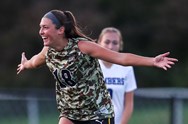 Northwestern girls soccer continues bounce back, sends Palmerton into loss column