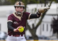 Top team returns and 3 Colonial League squads enter softball rankings