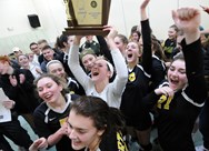 North Hunterdon, P’burg among 50 best N.J. public high schools for sports in 2023, report says