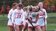 Hackettstown field hockey shuts out Lenape Valley (PHOTOS)