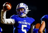 Eastern Pennsylvania Conference announces county-based football all-stars
