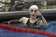 Girls swimming preview: Who’s ready to make a big splash this winter?