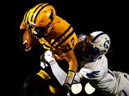 Hoke embodies all-around effort Freedom football will need in D-11 semifinals
