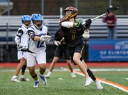 Changes keep coming to our boys lacrosse rankings