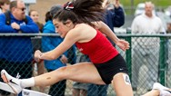 Girls Track and Field Athletes of the Week: Setting the regional pace