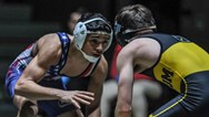 Liberty wrestling preview 2024-25: Young Hurricanes seek to impress during landmark season