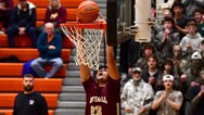 No. 4 Whitehall boys basketball rolls past Northampton with dominant 1st quarter (PHOTOS) 