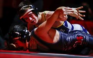 5 takeaways from Notre Dame-Saucon Valley wrestling