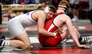 Two distinct voices against the PIAA’s reduction in wrestling weight classes