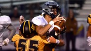 Football photos: Northern Lehigh at Northwestern Lehigh, Aug. 29, 2024