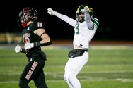 North Hunterdon tries to keep winning while merging old with new | Football preview 2023