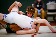 PIAA 3A East Super Regional wrestling: What you need to know