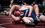 PIAA 2A Southeast Regional wrestling: Info, schedule and predictions