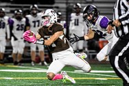 Driven by D-11 heartbreak, Catasauqua looks to be title contender again | Football preview 2023