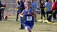 Palmerton’s Hibell, Southern Lehigh rule Colonial League boys cross country