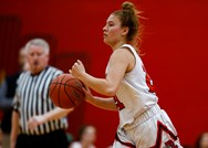 Ex-Easton girls basketball standout gets transfer to Bethlehem Catholic blocked, denied eligibility