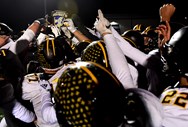 Colonial/Schuylkill League football central: Previews and predictions for local teams