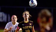 Updated 2024 PIAA girls soccer tournament brackets after 1st round