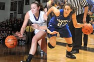 Lehigh Valley Senior All-Star Classic reveals rosters, schedule, Hall of Fame inductees