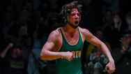 Dave Bell takes over North Hunterdon team in transition | Wrestling preview 2023-24