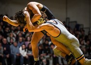 District 11 2A, 3A wrestling tournaments: What you need to know