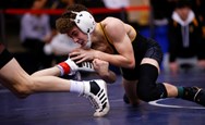 Horvath, Freedom wrestlers may be evolving into threats to established order