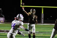 Becahi football preview 2024: Excitement, expectations high after surprise run to D-11 4A title