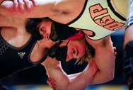 Check out this week’s pound-for-pound wrestling rankings