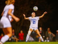 EPC girls soccer: Top players, stories including high hopes for Nazareth, Allentown Central Catholic 