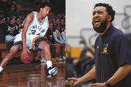 From the field to the sideline: Locals who’ve succeeded as players and coaches