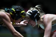 ‘An incredible opportunity.’ What coaches say about a sanctioned girls wrestling season in Pa.