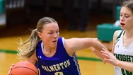 Girls basketball photos: Palmerton at Pen Argyl, Jan. 11, 2025