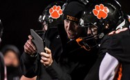 Tighter teamwork could spark wins for Hackettstown football
