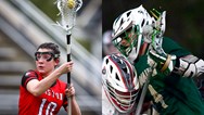 EPC boys, girls lacrosse playoff previews: Will top seeds continue dominance?