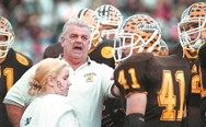 Bob Stem became a high school football icon through intensity, trust and love | Commentary