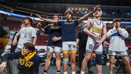 Notre Dame wrestling reclassified to 3A by PIAA